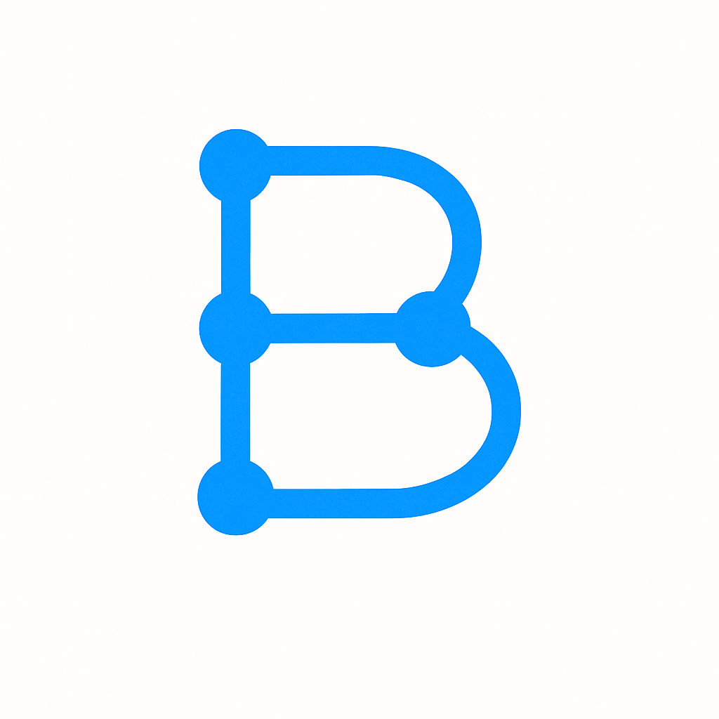 Beacon